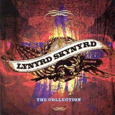 Lynyrd skynyrd the essential - skynyrd:,