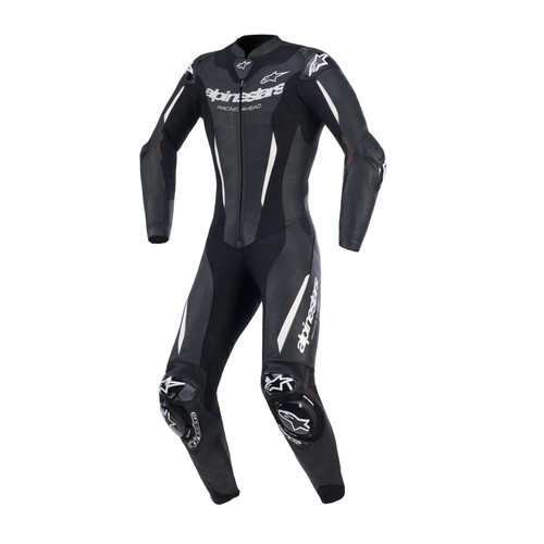 Alpinestars stella one - stella,
