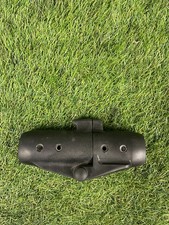 SM - Motocaddy S1 / S3 Central