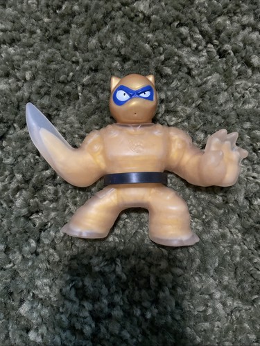 Moose toys hero - of, jit