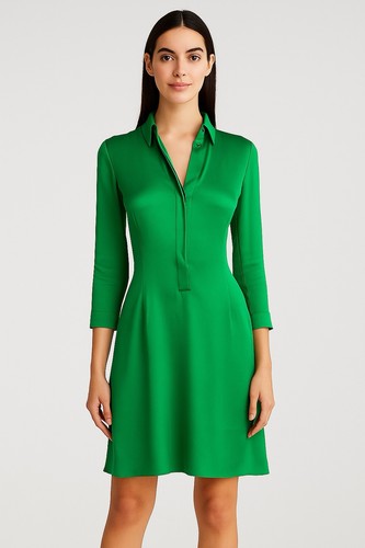 Jil sander constance - jil,