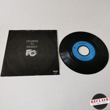 far corporation - stairway to