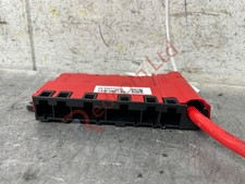 BMW 420i Gran Coupe 2014-2020 Rear Battery Relay Fuse Box V6922775205