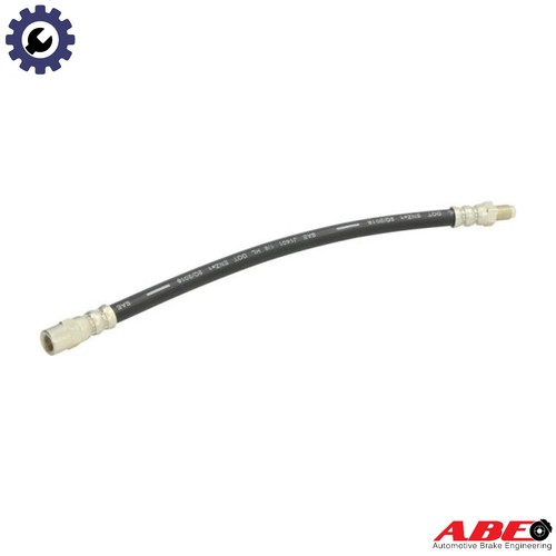 Brake hose c82217abe for alfa - brake,