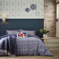 NEW Burleigh x Bedeck Calico