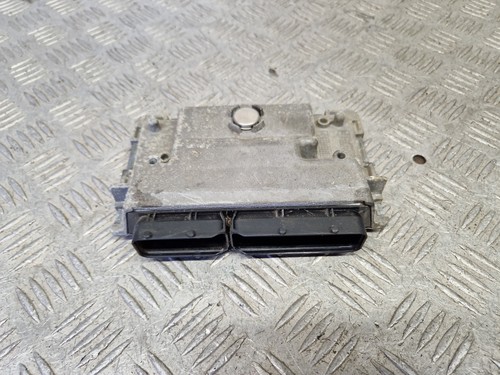 Polo ecu 2 - polo, 1.2