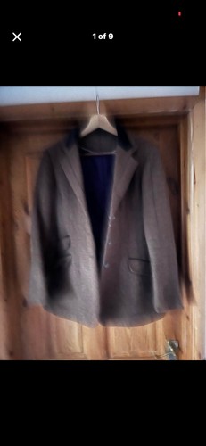 Shires malvern tweed - shires, ladies