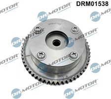 DRM01538 DR.MOTOR AUTOMOTIVE
