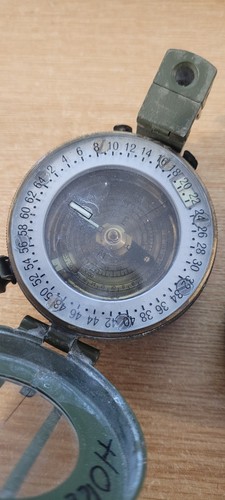 Stanley london g150 mod - london,