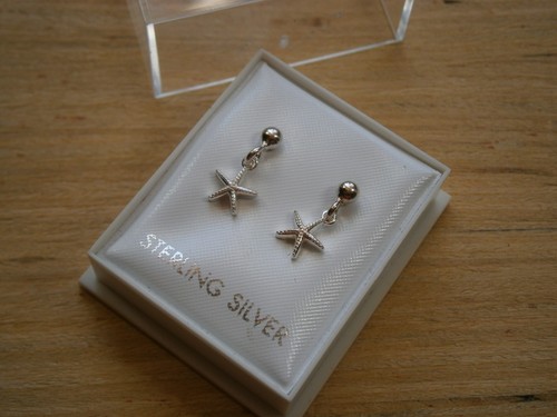 925 sterling silver little - 925,