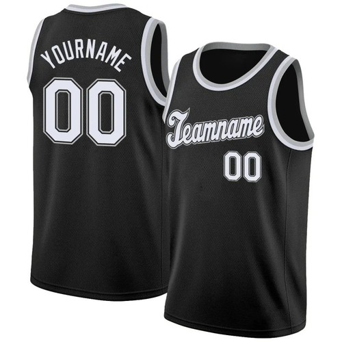 Men women custom name - men's,