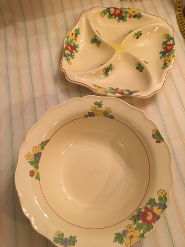 Royal doulton minden - royal,