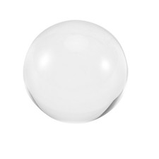 Transparent color Glass