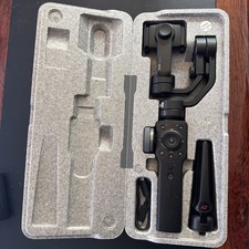 Zhiyun Smooth 4 3-Axis