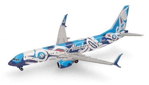 Herpa boeing 737 - boeing, 737-800