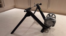 CycleOps Fluid 2 Trainer –