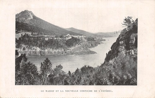 Massif l - 83-massif, de