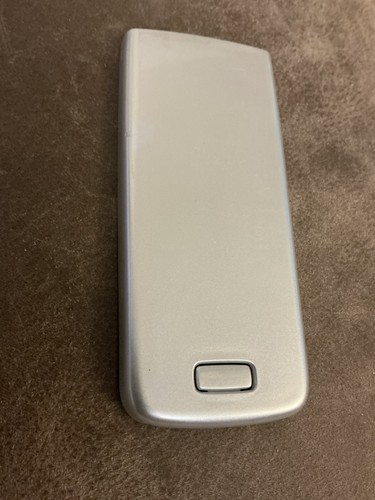 Replacement nokia 6021 housing - nokia,