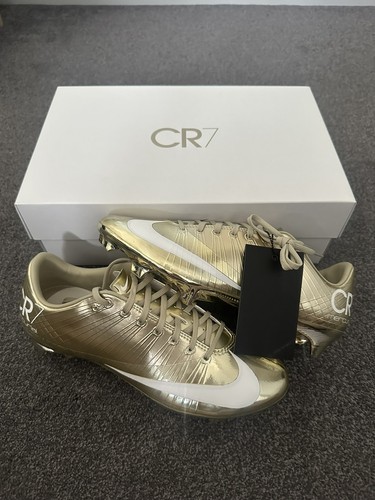 Nike mercurial superfly - superfly, 1