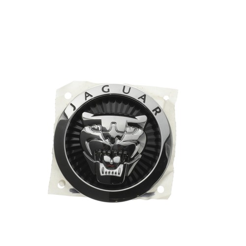 Genuine jaguar 2012 2015 - jaguar, 2012-2015
