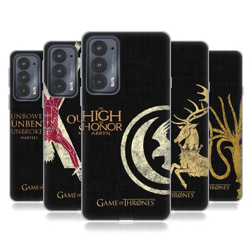 Official hbo game thrones - hbo,