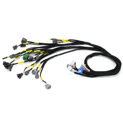 Obd1 vtec engine - 92-95,