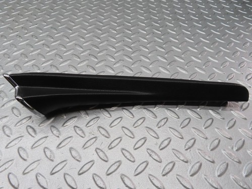 14224 mercedes benz w116 - mercedes-benz,