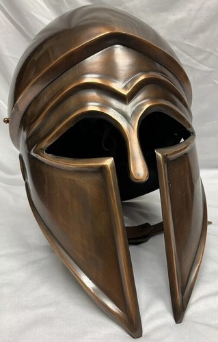 18ga medieval greek spartan - 18ga,