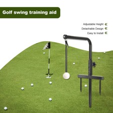 Golf Swing Trainer Aid Golf