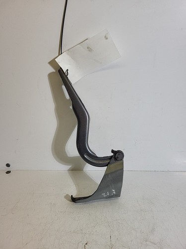 Honda dtec ex 5 door - honda,