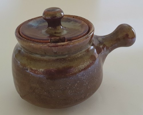 Aylesford studio pottery the - aylesford,