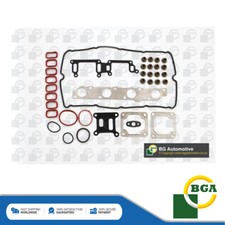 Fits Transit Defender 2.4 D