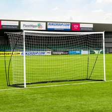 Forza proflex pop - proflex, football