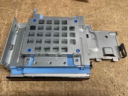 Dell optiplex usff 780 - optiplex,