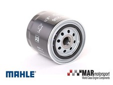 Pinto | RS2000 | YB Cosworth