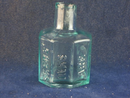 54337 old vintage antique - 54337,