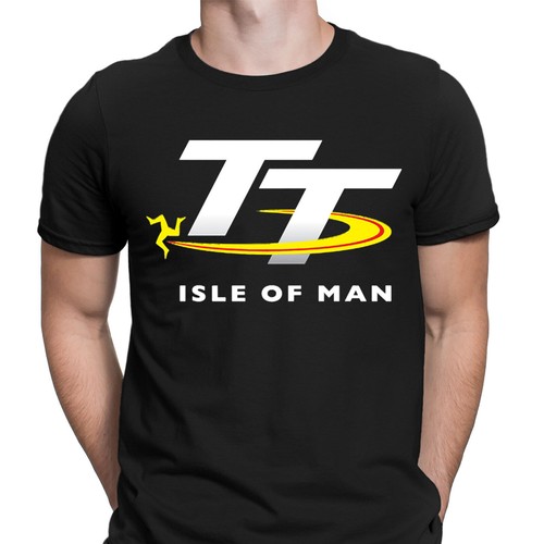 Motorcycle road racing bike - motorcycle,