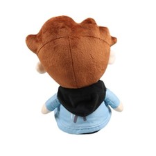 Kawaii Pillow UK Soft Plush