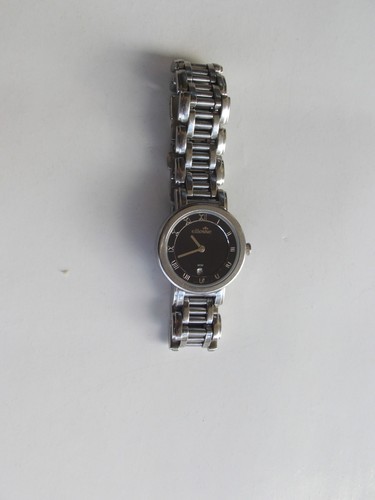 Ellesse 0093 woman watch - woman,
