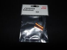 1/5 NUOVA FAOR SF-509 X543 Spacers RC Bike