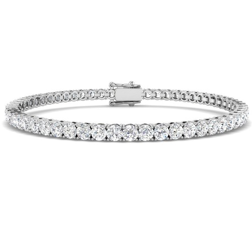 25ct lab grown diamond - 6.25ct,