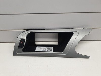Audi tdi line - a4,