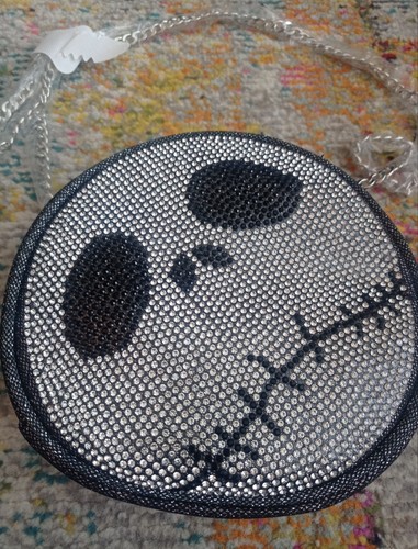 Tkmaxx skinny dip halloween - dip,