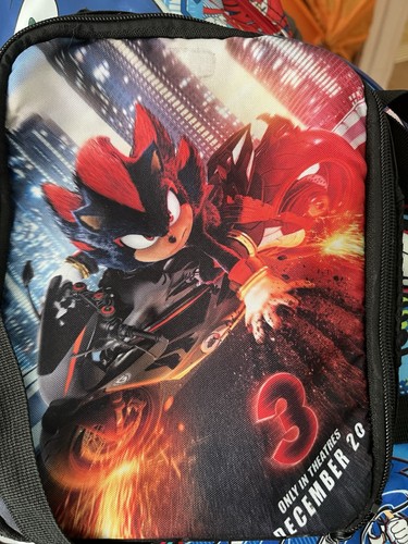 Sonic the hedgehog - sonic,