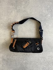 Vintage Guess Mini Bag Handbag