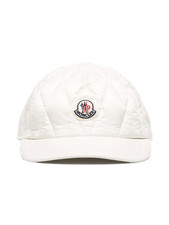 VERY RARE!! RRP £350 Moncler