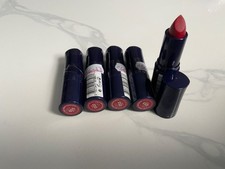 miss sporty lipstick 055 dream