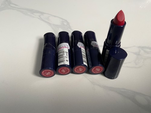 Miss sporty lipstick 055 dream - miss,