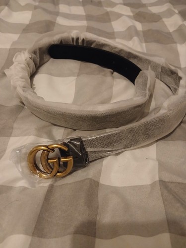 Gucci women leather - gucci,