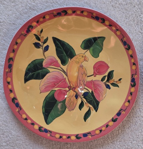 Farm rio melamine dessert - rio,